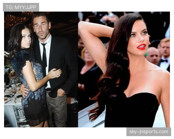 娜奥米·大阪家里泳池边那张茶几，居然比我半年工资还贵，瞬间想辞职