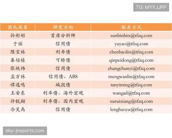 卡马文加评价两极分化的原因：战术定位模糊与表现稳定性不足
