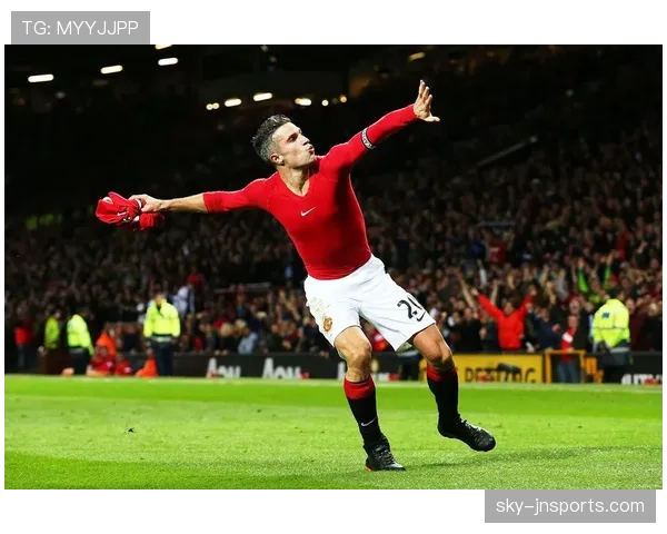 居莱尔与梅西的盘带创造力和进攻视野差异解析