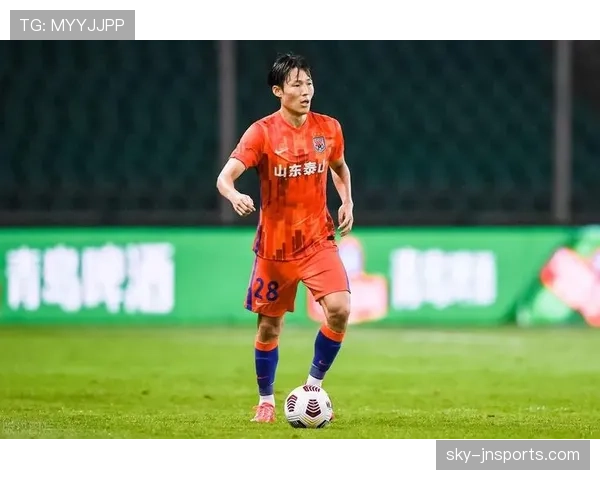 孙准浩家的冰箱里塞满蛋白粉，连啤酒都得排队等过期