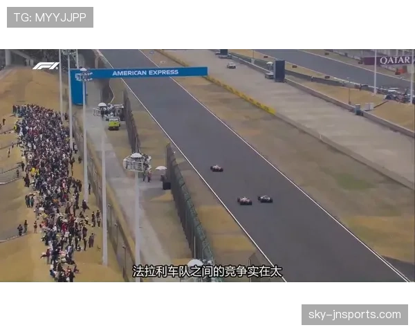 帕尔默能否跻身世界级中场：技术特点与上限分析