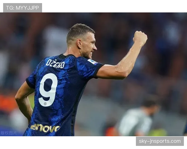 哲科与伊布同赛季表现分化：中锋角色前置化趋势下的能力适配差异