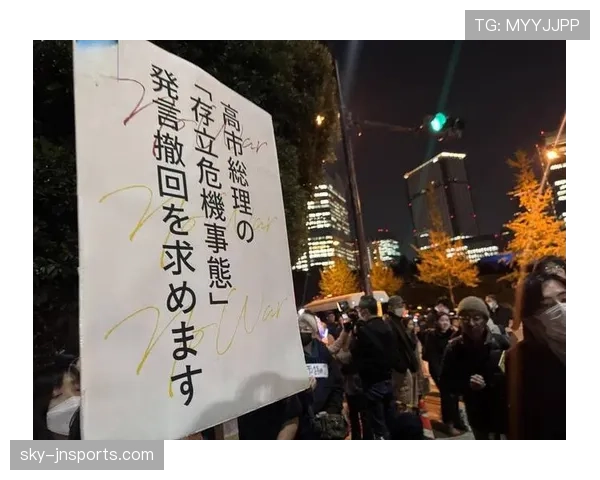 穆西亚拉被高估了吗？赛场贡献与公众评价的落差解析