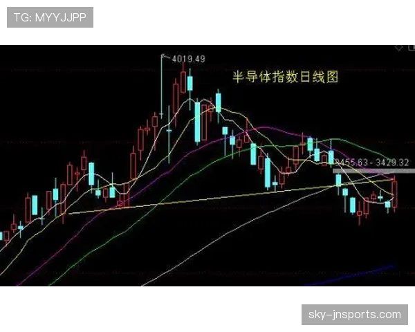 维尼修斯进攻贡献解析：终结效率的瓶颈与突破路径