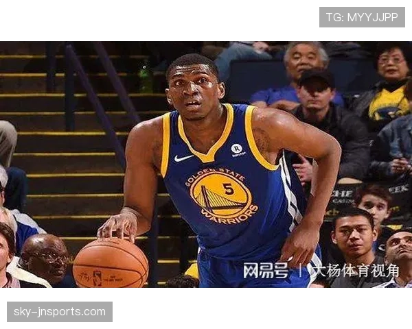 鲁尼转型终结者:禁区前插如何重塑其进攻角色 鲁尼转型终结者:禁区前插如何重塑其进攻角色