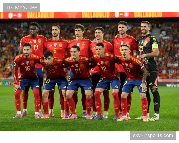 2026世界杯第三名并列怎么排 2026世界杯第三名并列怎么排
